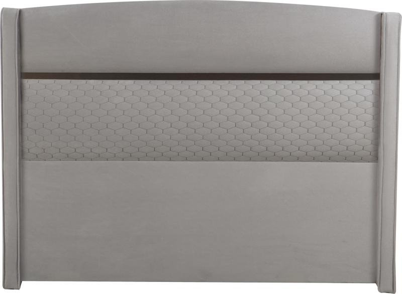 LUXEREST BAŞLIK